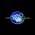 Eco FM - FM 107.0